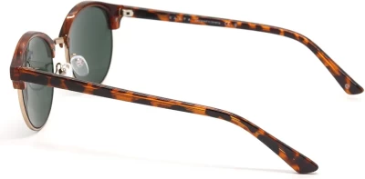 Casta CS 2065 LU DEMI