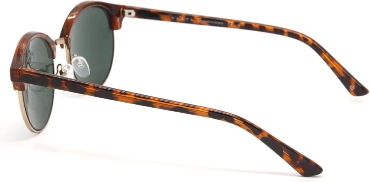 Сонцезахисні окуляри Сонцезахисні окуляри Casta CS 2065 LU DEMI