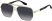 Сонцезахисні окуляри Сонцезахисні окуляри Marc Jacobs MARC 748/S RHL609O