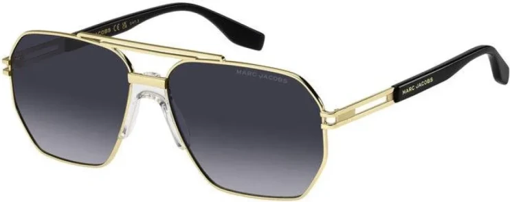 Сонцезахисні окуляри Сонцезахисні окуляри Marc Jacobs MARC 748/S RHL609O