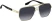 Сонцезахисні окуляри Сонцезахисні окуляри Marc Jacobs MARC 748/S RHL609O