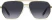 Сонцезахисні окуляри Сонцезахисні окуляри Marc Jacobs MARC 748/S RHL609O