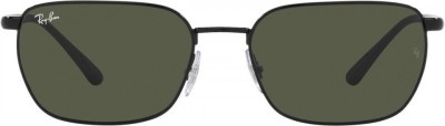 Ray-Ban RB3684 002/31 58