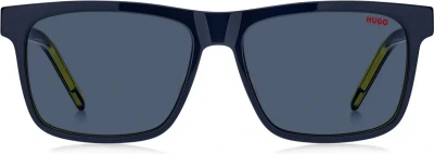 Hugo HG 1242/S DCD56KU