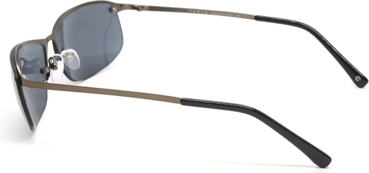 Сонцезахисні окуляри Сонцезахисні окуляри Casta CS 2055 LU GUN