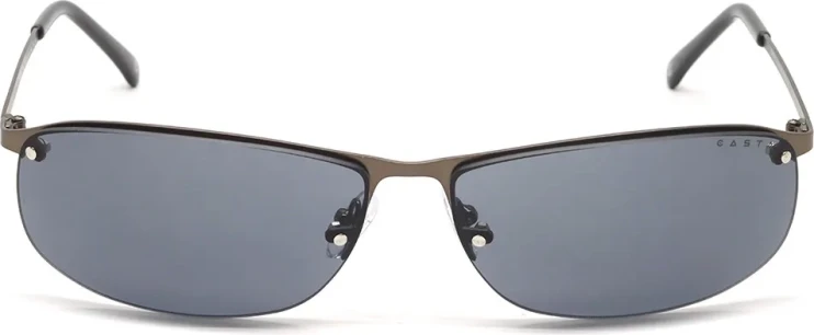 Сонцезахисні окуляри Сонцезахисні окуляри Casta CS 2055 LU GUN