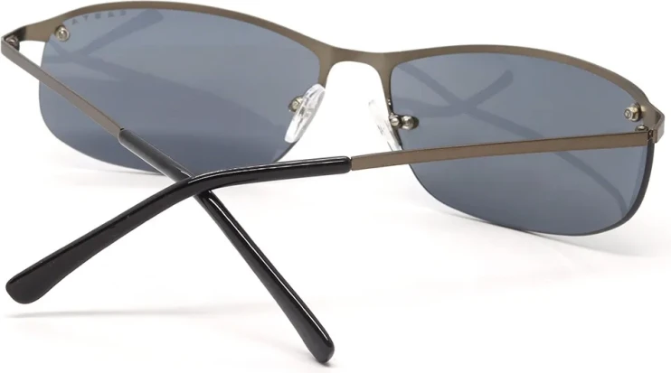 Сонцезахисні окуляри Сонцезахисні окуляри Casta CS 2055 LU GUN