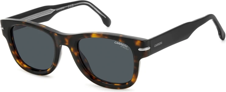 Сонцезахисні окуляри Сонцезахисні окуляри Carrera 330/S 08650IR