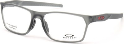 Oakley OX 8032 803202 57
