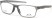 Оправа Оправа Oakley OX 8032 803202 57
