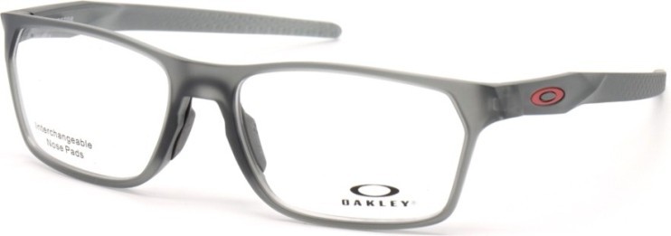 Оправа Оправа Oakley OX 8032 803202 57