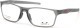 Оправа Оправа Oakley OX 8032 803202 57