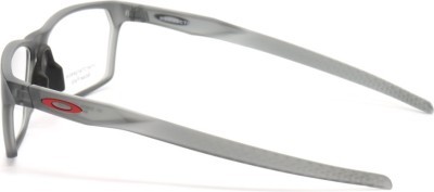 Oakley OX 8032 803202 57