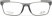Оправа Оправа Oakley OX 8032 803202 57