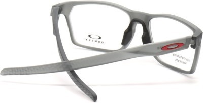 Oakley OX 8032 803202 57