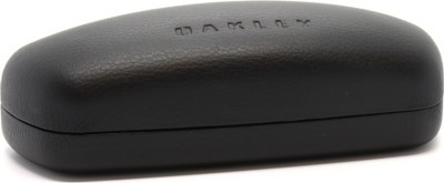 Oakley OX 8032 803202 57