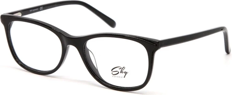 Оправа Оправа Sky SKO 0943 BK
