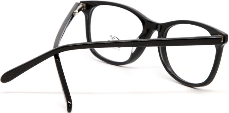 Оправа Оправа Sky SKO 0943 BK