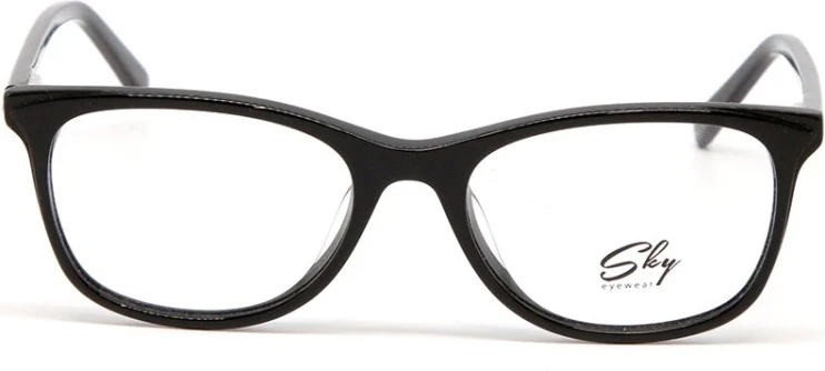 Оправа Оправа Sky SKO 0943 BK