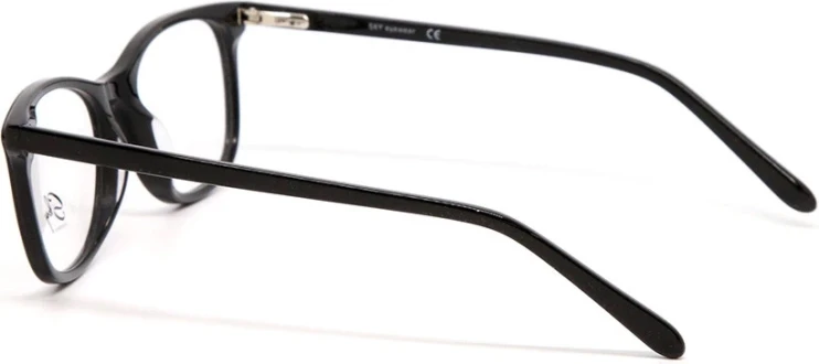 Оправа Оправа Sky SKO 0943 BK