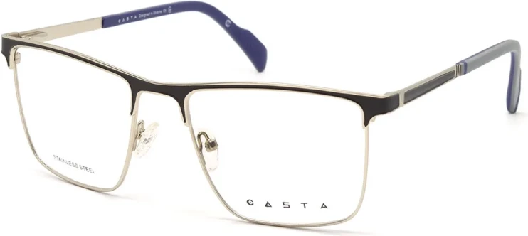 Оправа Оправа Casta CST 2182 KB BKSIL