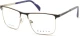 Casta CST 2182 KB BKSIL