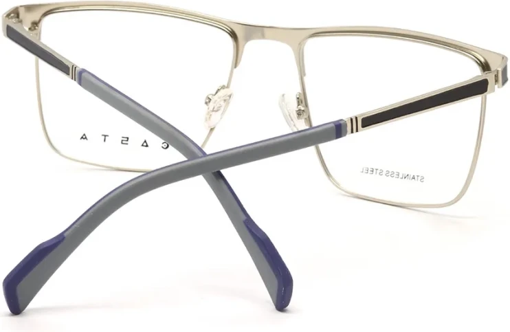 Оправа Оправа Casta CST 2182 KB BKSIL