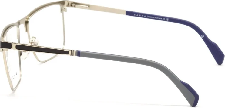 Оправа Оправа Casta CST 2182 KB BKSIL