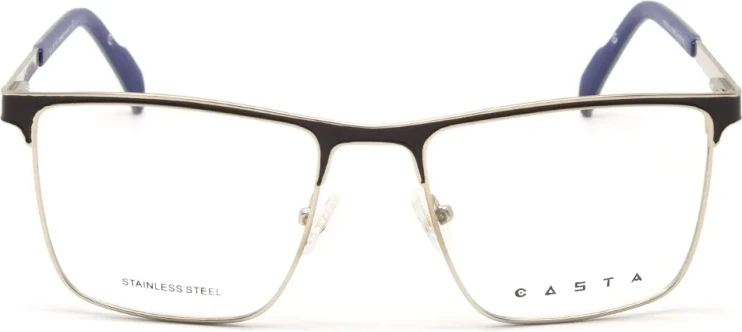 Оправа Оправа Casta CST 2182 KB BKSIL