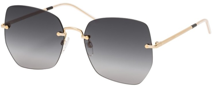 Солнцезащитные очки Солнцезащитные очки Tommy Hilfiger TH 1667/S 2F7579O