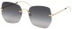 Солнцезащитные очки Солнцезащитные очки Tommy Hilfiger TH 1667/S 2F7579O
