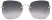 Солнцезащитные очки Солнцезащитные очки Tommy Hilfiger TH 1667/S 2F7579O