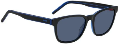 Hugo HG 1243/S D5154KU