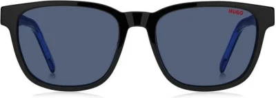 Hugo HG 1243/S D5154KU