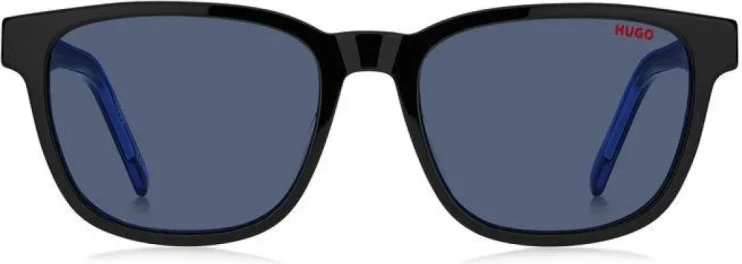 Солнцезащитные очки Солнцезащитные очки Hugo HG 1243/S D5154KU