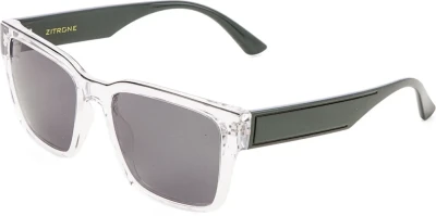 Zitrone ZS 06-012 39PZ
