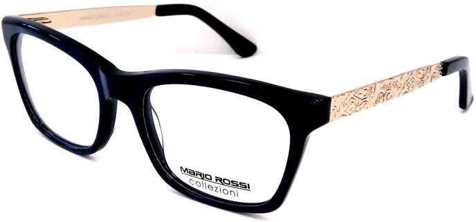 Оправа Mario Rossi MR 02-357 19P