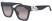 Сонцезахисні окуляри Marc Jacobs MARC DAISY/S 80752HA