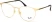 Оправа Оправа Ray-Ban RX 6375 3133 53