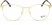 Оправа Оправа Ray-Ban RX 6375 3133 53