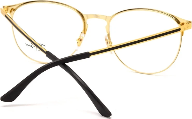 Оправа Оправа Ray-Ban RX 6375 3133 53