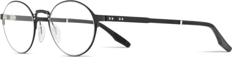 Оправа Оправа Safilo CANALINO 02 0034920