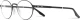 Оправа Оправа Safilo CANALINO 02 0034920
