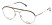 Оправа Carrera 210 6LB5419