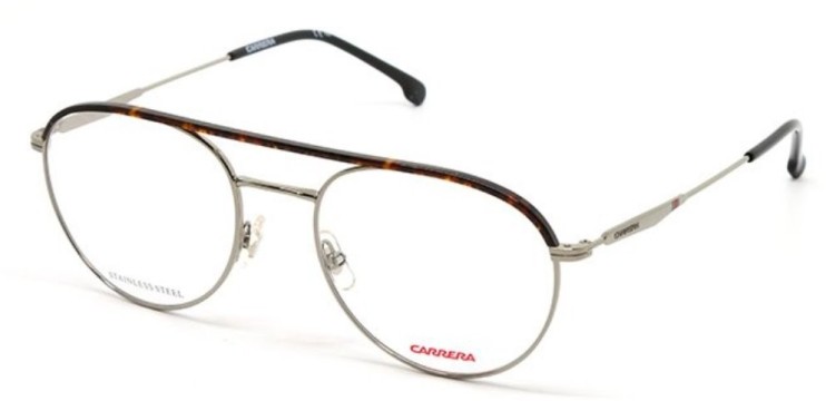 Оправа Carrera 210 6LB5419