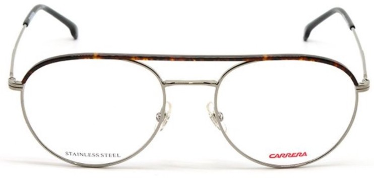 Оправа Оправа Carrera 210 6LB5419