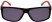 Сонцезахисні окуляри Hugo Boss 0637/S HXA603H