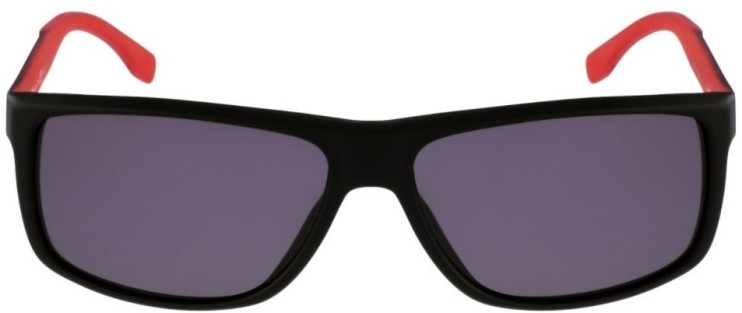 Солнцезащитные очки Солнцезащитные очки Hugo Boss 0637/S HXA603H