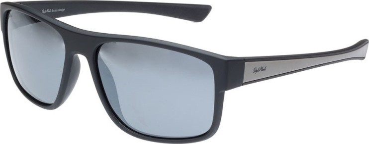 Солнцезащитные очки Солнцезащитные очки Style Mark L2509A