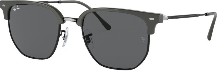 Солнцезащитные очки Солнцезащитные очки Ray-Ban RB4416 710/51 53 Ray-Ban Ray-Ban
